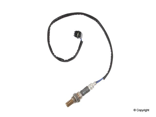 Oxygen Sensor, Downstream - Denso 234-4015