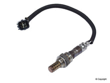 Load image into Gallery viewer, Oxygen Sensor 4 Wire, Direct Fit, Heated, Wire Length: 12.8 - Denso 234-4064