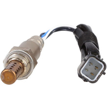 Load image into Gallery viewer, Oxygen Sensor 4 Wire, Direct Fit, Heated, Wire Length: 11.61 - Denso 234-4190