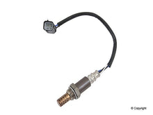 Load image into Gallery viewer, Oxygen Sensor 4 Wire, Direct Fit, Heated, Wire Length: 11.61 - Denso 234-4190
