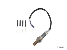 Oxygen Sensor 4 Wire, Universal, Heated, Wire Length: 11.77 - Denso 234-4209