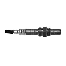 Load image into Gallery viewer, Oxygen Sensor 4 Wire, Universal, Heated, Wire Length: 11.77 - Denso 234-4210