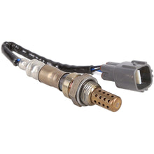 Load image into Gallery viewer, Oxygen Sensor 4 Wire, Direct Fit, Heated, Wire Length: 9.45 - Denso 234-4260