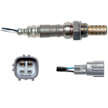 Load image into Gallery viewer, Oxygen Sensor 4 Wire, Direct Fit, Heated, Wire Length: 9.45 - Denso 234-4260