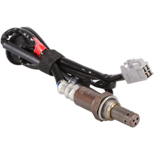 Load image into Gallery viewer, Oxygen Sensor 4 Wire, Direct Fit, Heated, Wire Length: 31.1 - Denso 234-4305