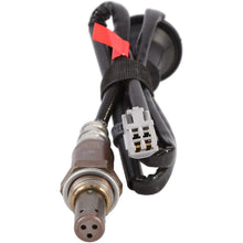 Load image into Gallery viewer, Oxygen Sensor 4 Wire, Direct Fit, Heated, Wire Length: 31.1 - Denso 234-4305