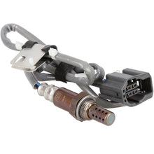 Load image into Gallery viewer, Oxygen Sensor 4 Wire, Direct Fit, Heated, Wire Length: 32.48 - Denso 234-4329