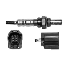 Load image into Gallery viewer, Oxygen Sensor 4 Wire, Direct Fit, Heated, Wire Length: 14.17 - Denso 234-4391