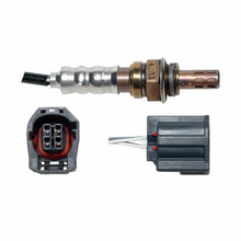 Load image into Gallery viewer, Oxygen Sensor 4 Wire, Direct Fit, Heated, Wire Length: 30.35 - Denso 234-4392