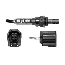 Load image into Gallery viewer, Oxygen Sensor 4 Wire, Direct Fit, Heated, Wire Length: 30.35 - Denso 234-4392