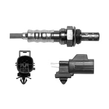 Load image into Gallery viewer, Oxygen Sensor, Downstream - Denso 234-4395