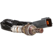 Load image into Gallery viewer, Oxygen Sensor 4 Wire, Direct Fit, Heated, Wire Length: 15.83 - Denso 234-4505