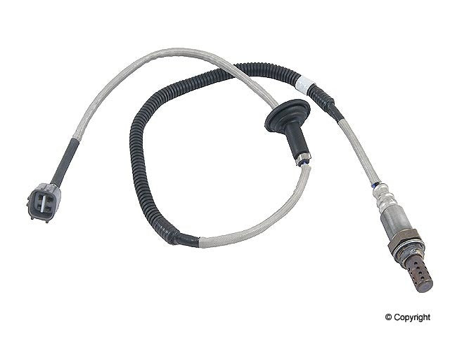 Oxygen Sensor, Downstream - Denso 234-4517