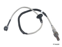 Load image into Gallery viewer, Oxygen Sensor, Downstream - Denso 234-4517