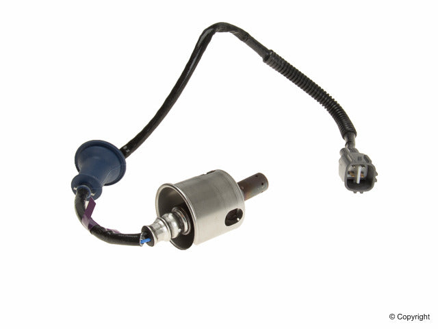 Oxygen Sensor, Downstream - Denso 234-4521