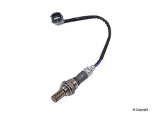 Load image into Gallery viewer, Oxygen Sensor, Downstream - Denso 234-4622