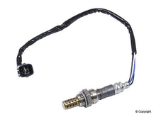 Load image into Gallery viewer, Oxygen Sensor, Upstream - Denso 234-4630