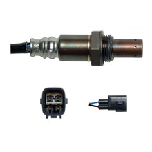 Load image into Gallery viewer, Oxygen Sensor 4 Wire, Direct Fit, Heated, Wire Length: 13.07 - Denso 234-4925