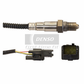 Air/Fuel Sensor 5 Wire, Direct Fit, Heated, Wire Length: 20.28 - Denso NP-234-5003