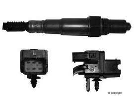 Air/Fuel Sensor 5 Wire, Direct Fit, Heated, Wire Length: 20.28 - Denso NP-234-5003