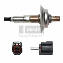 Load image into Gallery viewer, Air/Fuel Sensor 5 Wire, Direct Fit, Heated, Wire Length: 28.74 - Denso 234-5013