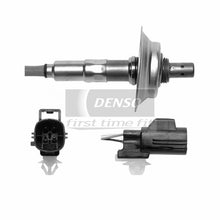 Load image into Gallery viewer, Air- Fuel Ratio Sensor, Upstream - Denso 234-5014