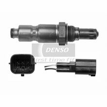 Load image into Gallery viewer, Air/Fuel Sensor 5 Wire, Direct Fit, Heated, Wire Length: 19.49 - Denso 234-5040