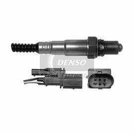 Air/Fuel Sensor 5 Wire, Direct Fit, Heated, Wire Length: 24.49 - Denso 234-5059