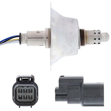 Load image into Gallery viewer, Air-Fuel Ratio Sensor 5 Wire, Direct Fit, Heated, Wire Length: 9.37 - Denso 234-5710