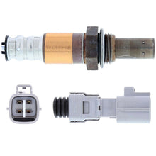 Load image into Gallery viewer, Oxygen Sensor 4 Wire, Direct Fit, Heated, Wire Length: 16.73 - Denso 234-8004