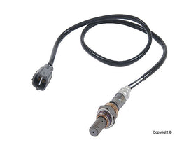 Air-Fuel Ratio Sensor 4 Wire, Direct Fit, Heated, Wire Length: 31.50 - Denso NP-234-9011