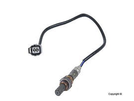 Air-Fuel Ratio Sensor 4 Wire, Direct Fit, Heated, Wire Length: 20.47 - Denso NP-234-9015