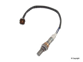 Air-Fuel Ratio Sensor 4 Wire, Direct Fit, Heated, Wire Length: 15.35 - Denso NP-234-9018