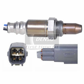 Air- Fuel Ratio Sensor, Upstream - Denso 234-9048