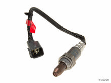 Load image into Gallery viewer, Air- Fuel Ratio Sensor, Upstream - Denso 234-9048