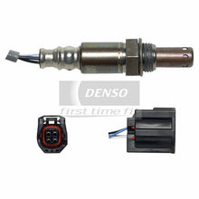Load image into Gallery viewer, Air-Fuel Ratio Sensor 4 Wire, Direct Fit, Heated, Wire Length: 18.11 - Denso 234-9085
