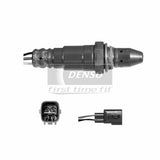 Air-Fuel Ratio Sensor 4 Wire, Direct Fit, Heated, Wire Length: 14.76 - Denso 234-9112