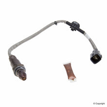 Load image into Gallery viewer, Air-Fuel Ratio Sensor 4 Wire, Direct Fit, Heated, Wire Length: 14.76 - Denso 234-9112