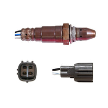 Load image into Gallery viewer, Air-Fuel Ratio Sensor 4 Wire, Direct Fit, Heated, Wire Length: 12.40 - Denso 234-9114