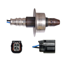 Load image into Gallery viewer, Air-Fuel Ratio Sensor 4 Wire, Direct Fit, Heated, Wire Length: 10.83 - Denso 234-9119