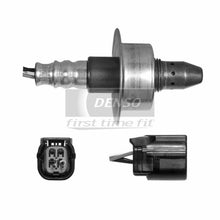 Load image into Gallery viewer, Air-Fuel Ratio Sensor 4 Wire, Direct Fit, Heated, Wire Length: 10.83 - Denso 234-9119