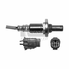 Air-Fuel Ratio Sensor 4 Wire, Direct Fit, Heated, Wire Length: 30.71 - Denso NP-234-9120