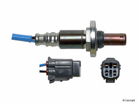Air-Fuel Ratio Sensor 4 Wire, Direct Fit, Heated, Wire Length: 30.71 - Denso NP-234-9120