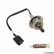 Load image into Gallery viewer, Air-Fuel Ratio Sensor 4 Wire, Direct Fit, Heated, Wire Length: 11.38 - Denso 234-9126