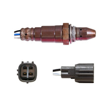 Load image into Gallery viewer, Air-Fuel Ratio Sensor 4 Wire, Direct Fit, Heated, Wire Length: 16.34 - Denso 234-9128