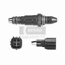 Load image into Gallery viewer, Air- Fuel Ratio Sensor, Upstream - Denso 234-9128