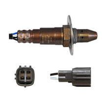 Load image into Gallery viewer, Air-Fuel Ratio Sensor 4 Wire, Direct Fit, Heated, Wire Length: 16.34 - Denso 234-9136