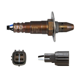 Air-Fuel Ratio Sensor 4 Wire, Direct Fit, Heated, Wire Length: 16.34 - Denso 234-9136