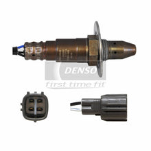 Load image into Gallery viewer, Air-Fuel Ratio Sensor 4 Wire, Direct Fit, Heated, Wire Length: 16.34 - Denso 234-9136
