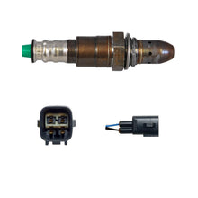 Load image into Gallery viewer, Air-Fuel Ratio Sensor 4 Wire, Direct Fit, Heated, Wire Length: 13.46 - Denso 234-9140